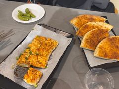 -胡二厨 ·甲鱼牛羊鞭·小龙虾(虎泉店)