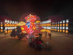 -瓦厂酒店