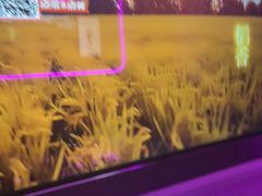 -星聚会KTV X Party(万象城店)