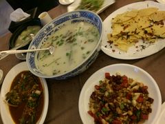 android_upload_pic-千岛湖丽景酒店-中餐厅