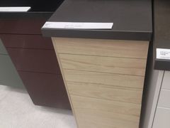 -IKEA宜家家居(南京商场)