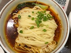 -渝信川菜(西单店)