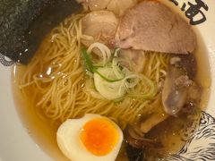 -寸屋拉面(凯德晶萃店)