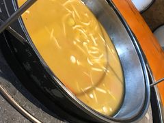 -重庆乌鱼庄·龙滋鲜(青羊大道店)