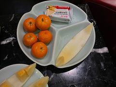 -观唐足道SPA养生会馆(南湖店)