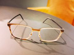 -LINDBERG by Dc 林德伯格(港汇恒隆店)