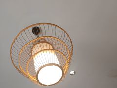 -顺德一品粥·20年凤城老字号(芳村店)