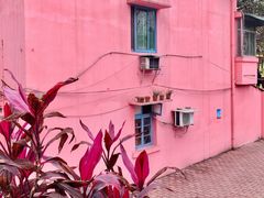 -石井坡(地铁站)