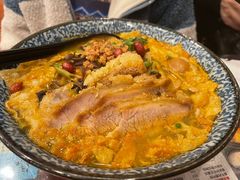 -螺世纪螺蛳粉·桂味小排档(裕德店)