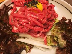 -黄金牧场(明洞总店)