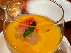 -华尔道夫酒店·紫金阁