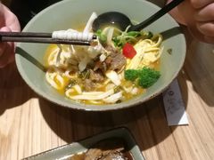 -陳八两面家(滨江天街店)