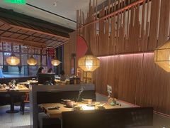 -吃饭皇帝大(解放西路店)