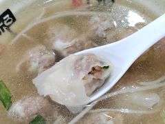 -求生煎包(武夷小区店)