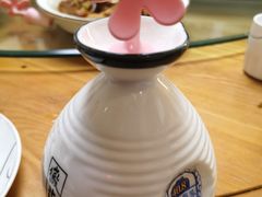 -四季春(美食街店)