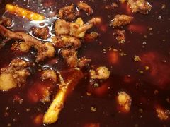 -中和远东火锅兔(老店)
