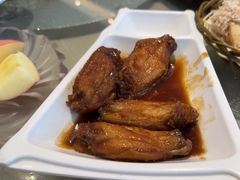 -庄氏祥记家常食府(国瑞建材家居博览中心店)