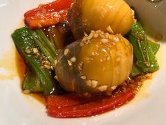 -江渔兒酸菜魚專門店(顺盈时代广场店)
