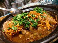 -茶人村·宫廷私厨(奥体印象城店)