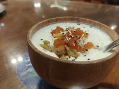 -老兰家传统烧烤炒菜泡馍(小南门店)