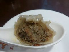 -王興記(中山路店)