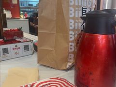 -靓虾二哥·龙虾馆(大塘总店)