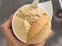 -Dip in Gelato(富民路店)