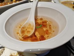 -海立阁海鲜江浙菜(漕河泾印象城店)