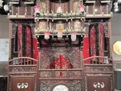 -中国昆曲博物馆