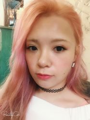 -睫乐园•睫公馆•美睫美甲沙龙
