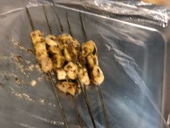 -三盛肥蛤(总店)