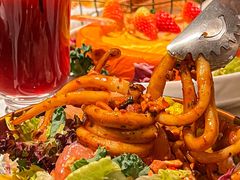 -Mogul Eatery·大亨餐酒馆