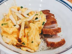 -新世界餐厅(万达店)