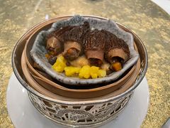 羊肚菌-誉珑轩