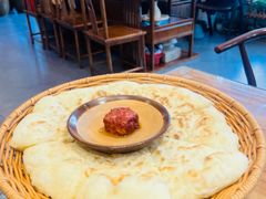 -益恒饭店乡间白族菜(古城总店)
