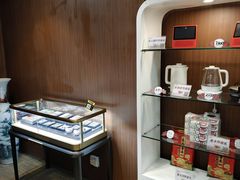 -招商银行(沈阳北市支行)