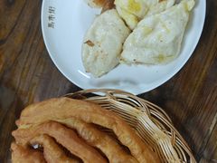 -马市街食它汤店(解放路店)