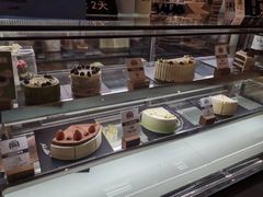 -Juicy Bakery(瑞景店)