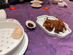 -惠食佳·朱雀(东方商厦店)