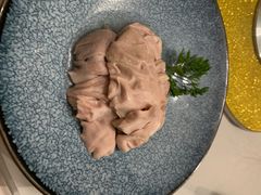 -上海老站(徐家汇店)