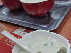 -教师之家赵家羊汤馆(东青龙街店)