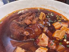 -德兴馆(山西南路店)