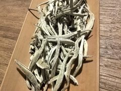 -邈墨茶馆(大兜路1号店)