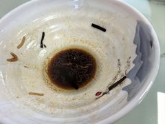 -食惠里小笼包面馆(越秀店)