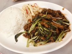 -老盛兴汤包馆(大华二路店)
