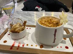 -哈根达斯(虹口店)