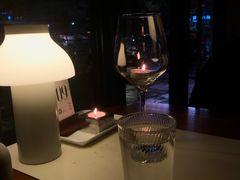 -陶享时光西餐·下午茶(信河街店)