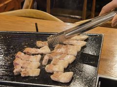 -香猪坊(五道口店)