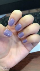 -安娜美甲美睫沙龙