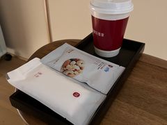 -常乐·对症推拿(嘉里中心第132分店)